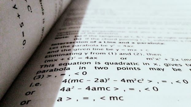 gmat quant for non math backgrounds